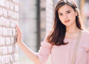 Ceritanya yang Unik, Alasan Audi Marissa Main Film Pasar Setan