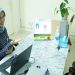 BPJS Kesehatan Purwokerto berikan layanan prioritas bagi disabilitas 8 BPJS Kesehatan Purwokerto berikan layanan prioritas bagi disabilitas