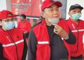 PDIP Tetap Siaga Penuh Selama Masa Tenang 12 PDIP Tetap Siaga Penuh Selama Masa Tenang