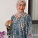 Pelaku usaha batik asal Jateng nikmati penjualan melalui medsos 9 Pelaku usaha batik asal Jateng nikmati penjualan melalui medsos
