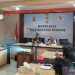 Caleg di Kudus tawarkan hadiah umrah dan mobil ke pemilih 9 Caleg di Kudus tawarkan hadiah umrah dan mobil ke pemilih
