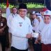 Ratusan siswa di Kabupaten Kudus memperoleh beasiswa pendidikan