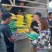 Bulog OP beras di Pasar Candiroto Temanggung 9 Bulog OP beras di Pasar Candiroto Temanggung