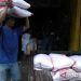 Pedagang di Temanggung keluhkan kenaikan harga beras 9 Pedagang di Temanggung keluhkan kenaikan harga beras