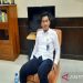 Bulog Surakarta siapkan penyerapan gabah masa panen raya mulai Maret 10 Bulog Surakarta siapkan penyerapan gabah masa panen raya mulai Maret