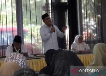 Karding: Pastikan pemilu harus berjalan dengan fair