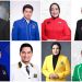 Ini Caleg Dapil Banten 1 Berpeluang Lolos ke Senayan, Tak Ada Nama Trah Jayabaya – Warga Berita