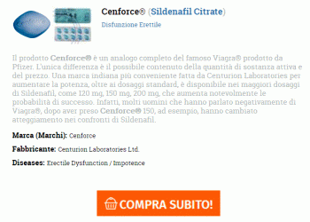 Dove acquistare Sildenafil Citrate online in sicurezza
