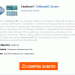 Dove acquistare Sildenafil Citrate online in sicurezza