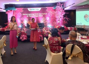 Berikut beragam paket pemeriksaan penyakit jantung