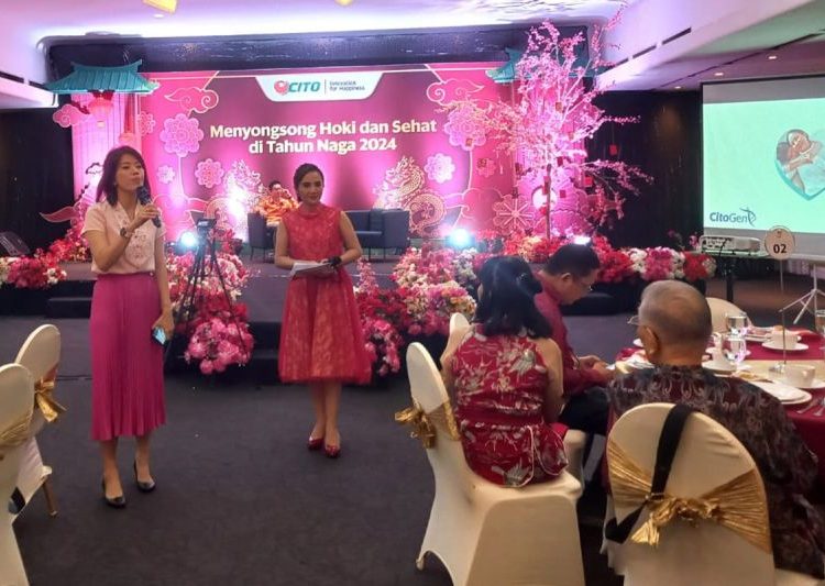 Berikut beragam paket pemeriksaan penyakit jantung 1 Berikut beragam paket pemeriksaan penyakit jantung