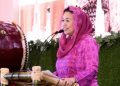 Yenny Wahid Klaim Pesantren Tebuireng Netral di Pilpres 2024