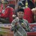 Ketua DPRD Jateng kumpulkan puluhan dalang di Karanganyar