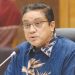 Perundungan di Binus School Serpong, Wakil Ketua Komisi X DPR RI Minta Sanksi untuk Pelaku dan Sekolah 10 Perundungan di Binus School Serpong, Wakil Ketua Komisi X DPR RI Minta Sanksi untuk Pelaku dan Sekolah