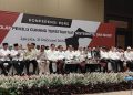 Dikomandoi Din Syamsudin, 100 Tokoh Desak DPR Segera Gulirkan Hak Angket Kecurangan Pilpres 12 Dikomandoi Din Syamsudin, 100 Tokoh Desak DPR Segera Gulirkan Hak Angket Kecurangan Pilpres