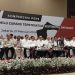 Dikomandoi Din Syamsudin, 100 Tokoh Desak DPR Segera Gulirkan Hak Angket Kecurangan Pilpres