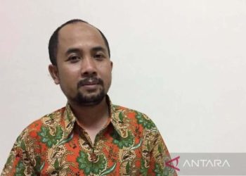 Akademisi Unsoed: Suasana jelang Pemilu 2024 lebih kondusif