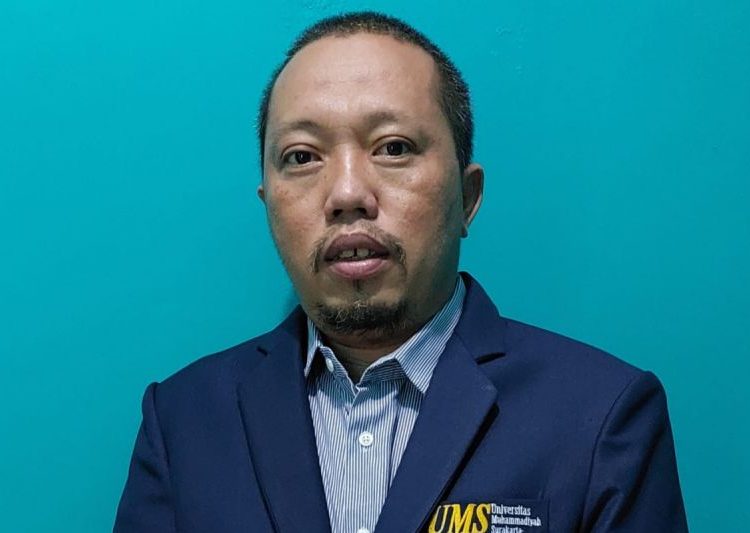 Ekonom UMS : BUMN dibutuhkan negara 1 Ekonom UMS : BUMN dibutuhkan negara