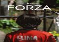 Forza, Film Berkisah Mimpi Anak Bali Jadi Pesepak Bola Profesional