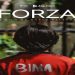 Forza, Film Berkisah Mimpi Anak Bali Jadi Pesepak Bola Profesional 10 Forza, Film Berkisah Mimpi Anak Bali Jadi Pesepak Bola Profesional