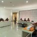 Tekan potensi bencana, BPBD Kudus optimalkan peran FPRB 9 Tekan potensi bencana, BPBD Kudus optimalkan peran FPRB