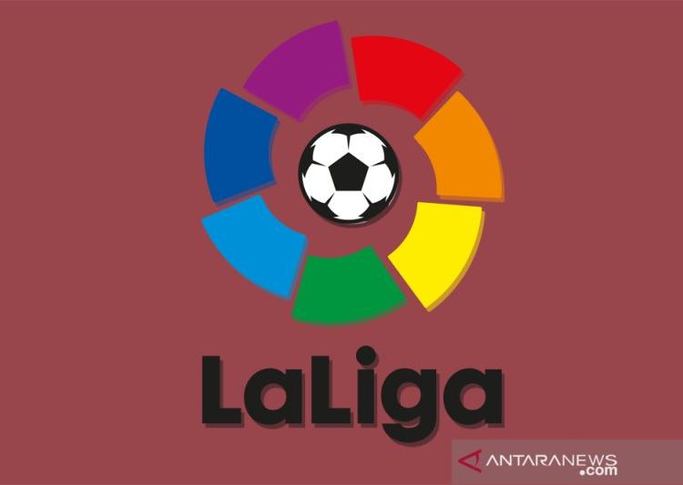 Lewandowski bawa Barcelona menang 2-1 lawan Celta Vigo