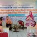 Dokter: Orang tua harus perhatikan kesehatan gigi anak 9 Dokter: Orang tua harus perhatikan kesehatan gigi anak
