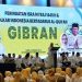 Golkar Gelar Tadarus Al-Qur'an, Airlangga Harap Suasana Teduh Jelang Pemilu 10 Golkar Gelar Tadarus Al-Qur’an, Airlangga Harap Suasana Teduh Jelang Pemilu