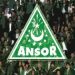 Addin Jauharuddin Terpilih Menjadi Ketum GP Ansor 9 Addin Jauharuddin Terpilih Menjadi Ketum GP Ansor