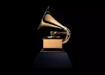 Daftar Pemenang Grammy Awards 2024, Banyak Kejutan