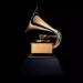 Daftar Pemenang Grammy Awards 2024, Banyak Kejutan 9 Daftar Pemenang Grammy Awards 2024, Banyak Kejutan