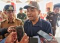 113 TPS di Kabupaten Magelang sempat kekurangan surat suara 11 113 TPS di Kabupaten Magelang sempat kekurangan surat suara