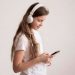 Begini risiko kesehatan anak usai menggunakan ‘headphone’