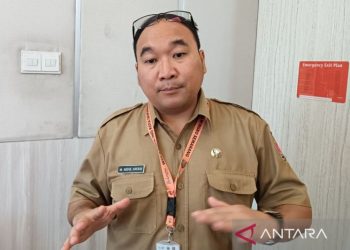 12 fasyankes di Semarang siap layani TCM tuberkulosis
