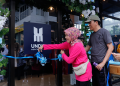 Pertama! Undip Luncurkan Official Merchandise Store