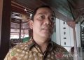 Kepala LKPP kaget serapan produk lokal Pemkab Banyumas 43,57 persen