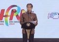 Jokowi: Perpres “Publisher Rights” Bukan untuk Kurangi Kebebasan dan Atur Konten Pers