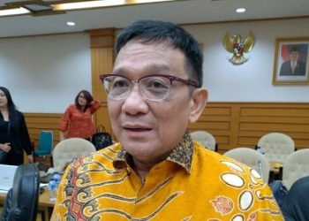 Hanura Minta Hak Angket DPR Tak Dijadikan Instrumen Balas Dendam Politik
