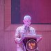 Parlemen dan Media Punya Peran Strategis Dukung Pembangunan Batam Sebagai KEK