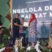 Kota Semarang raih predikat terbaik pengelolaan dana bagi hasil cukai tembakau