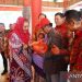 Mbak Ita sebut belum perlu operasi pasar beras di Semarang 9 Mbak Ita sebut belum perlu operasi pasar beras di Semarang