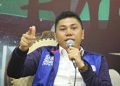 Hak Angket DPR Tak Bisa untuk Batalkan Hasil Pemilu 2024