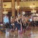 Upacara Jumenengan di Keraton Surakarta digelar sederhana 8 Upacara Jumenengan di Keraton Surakarta digelar sederhana