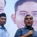 Ramai Petisi Sivitas Akademika, TKN Ungkap Banyak Forum Rektor Dukung Jokowi 9 Ramai Petisi Sivitas Akademika, TKN Ungkap Banyak Forum Rektor Dukung Jokowi