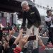 Kampanye akbar Ganjar Pranowo-Mahfud - Foto Warga Berita Jateng 9 Kampanye akbar Ganjar Pranowo-Mahfud – Foto Warga Berita Jateng
