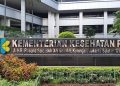 Kemenkes Siapkan Layanan Gangguan Kejiwaan Caleg atau Capres yang Kalah