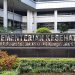 Kemenkes Siapkan Layanan Gangguan Kejiwaan Caleg atau Capres yang Kalah