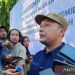 Pemilu susulan di Demak digelar Sabtu depan 8 Pemilu susulan di Demak digelar Sabtu depan