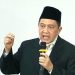 Ahmad Yani Minta Pemerintah Usut Tuntas Temuan Surat Suara yang Sudah Tercoblos di Malaysia