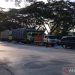 Polisi berlakukan jalur Pantura Demak-Kudus sistem buka tutup 8 Polisi berlakukan jalur Pantura Demak-Kudus sistem buka tutup